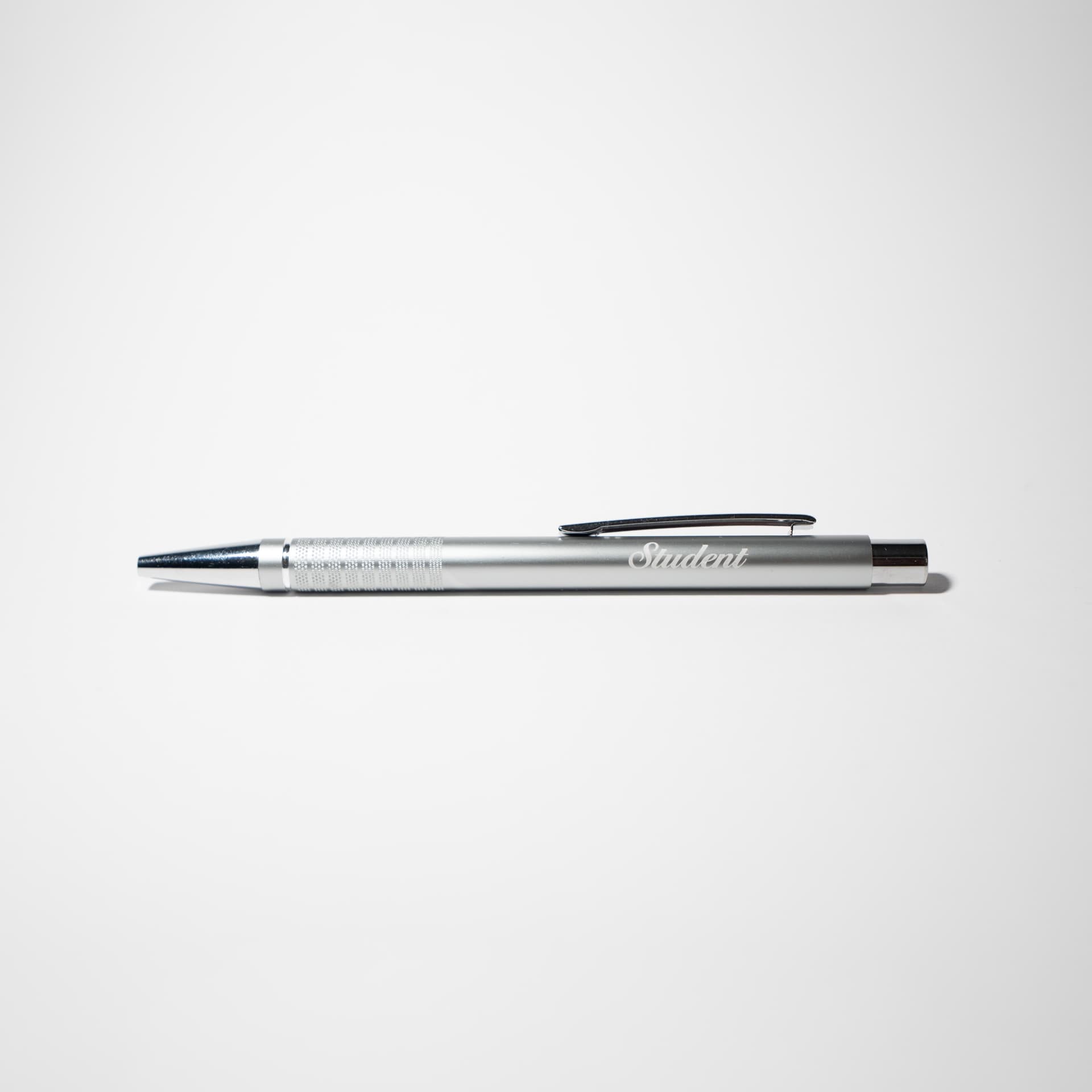 Penna