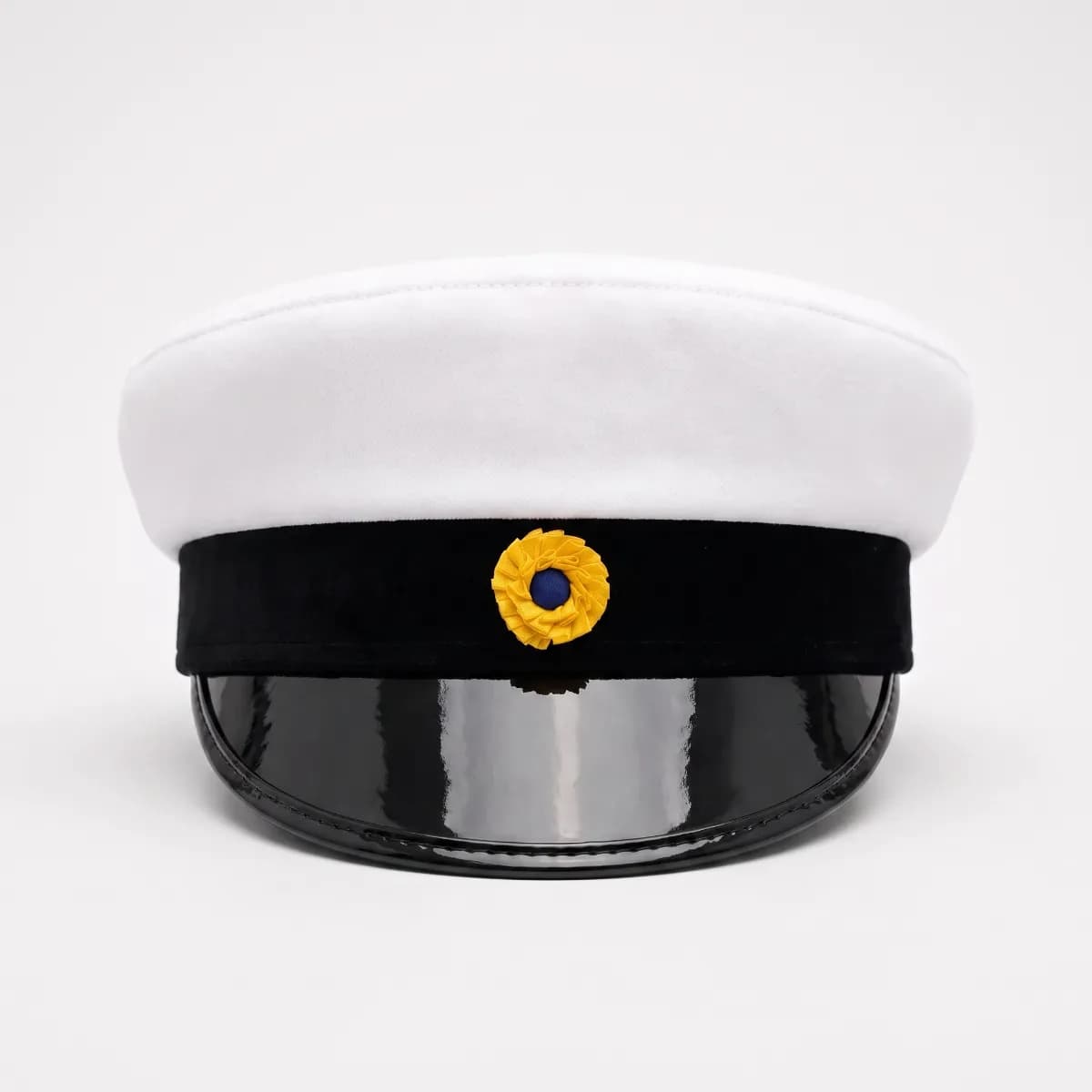 Studentmössa - Designa fritt