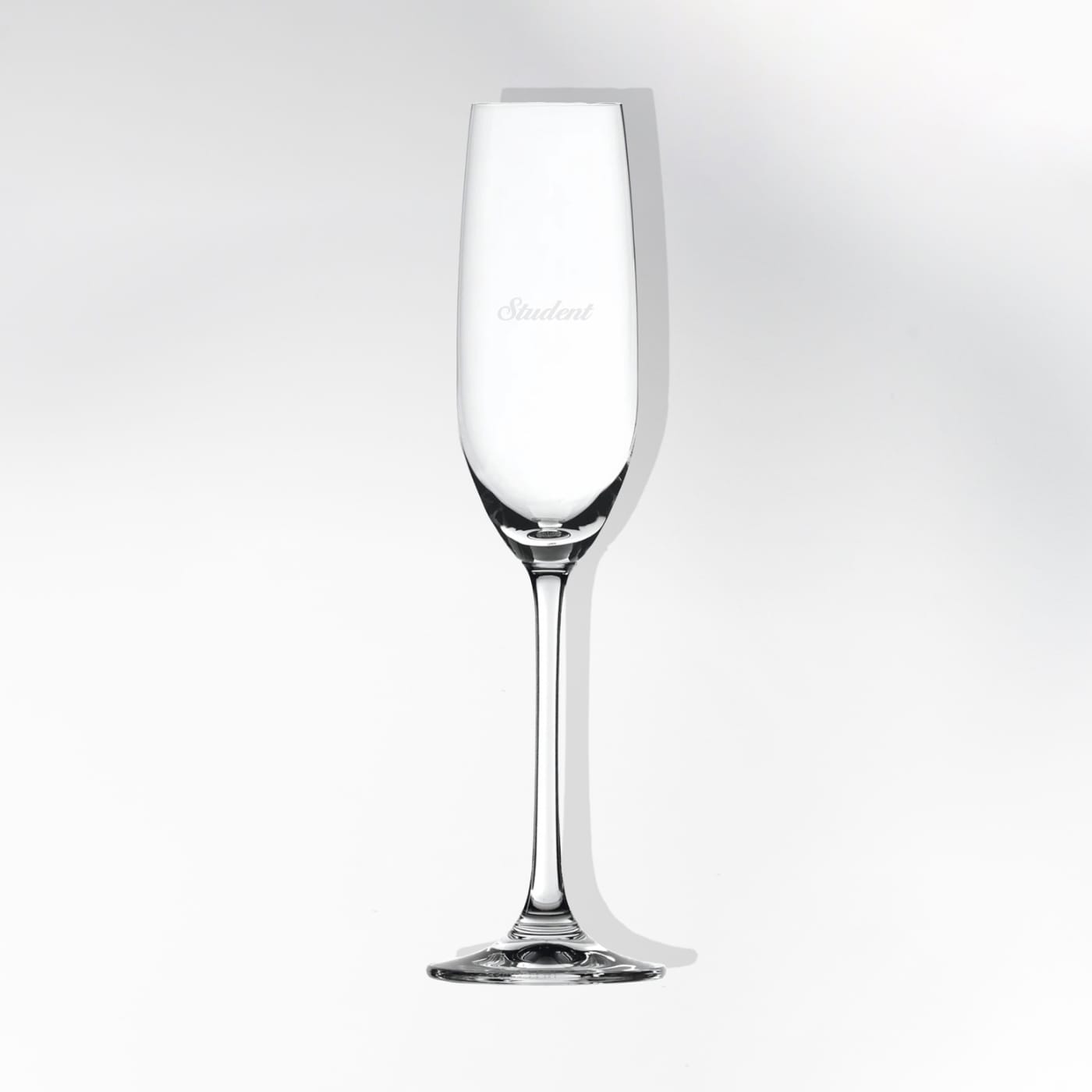 Produktbild för Champagneglas