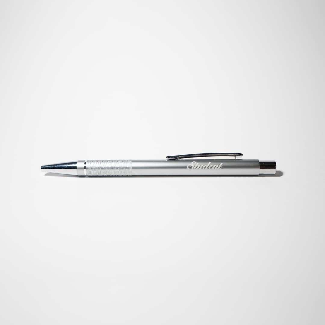 Penna